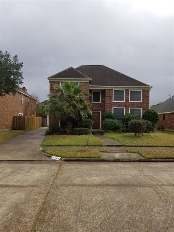 18922 Armbull Ct