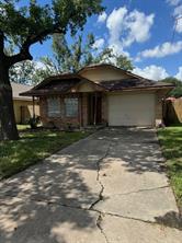 23635 Pebworth Pl, Spring, TX 77373