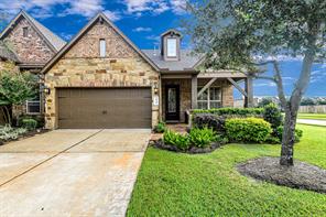 24230 Cordova Brook Ln, Katy, TX 77494