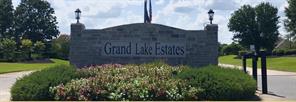 8913 Grand Lake Estates Dr, Montgomery, TX 77316