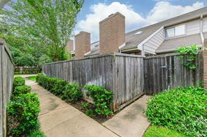 2873 Panagard Dr #4103, Houston, TX 77082