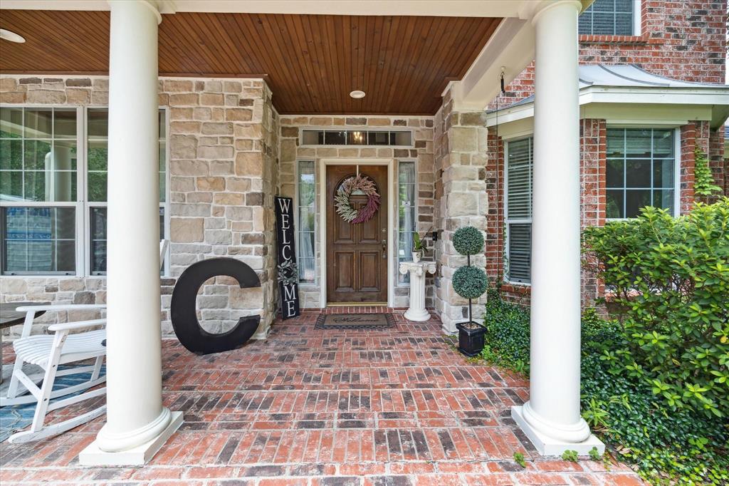 8106 Leighwood Crk Ct