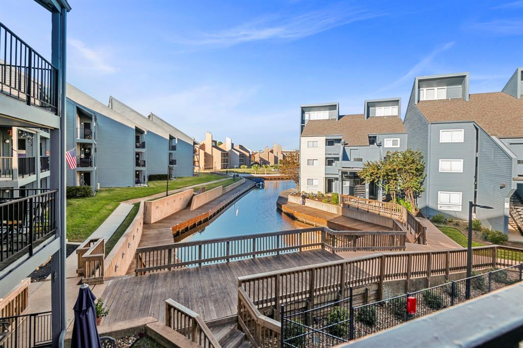 12500 Melville Dr 231C