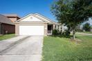 13502 Country Path Way