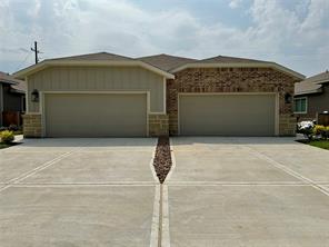 25527 and 25531 Starling Ln, Magnolia, TX 77354