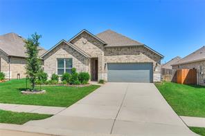 14112 Emory Peak Ct, Conroe, TX 77384