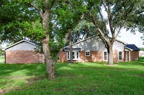 12195 Anderson, Willis, TX, 77318