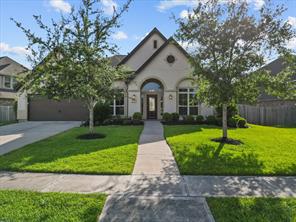 2524 Davis Prairie, Friendswood, TX, 77546