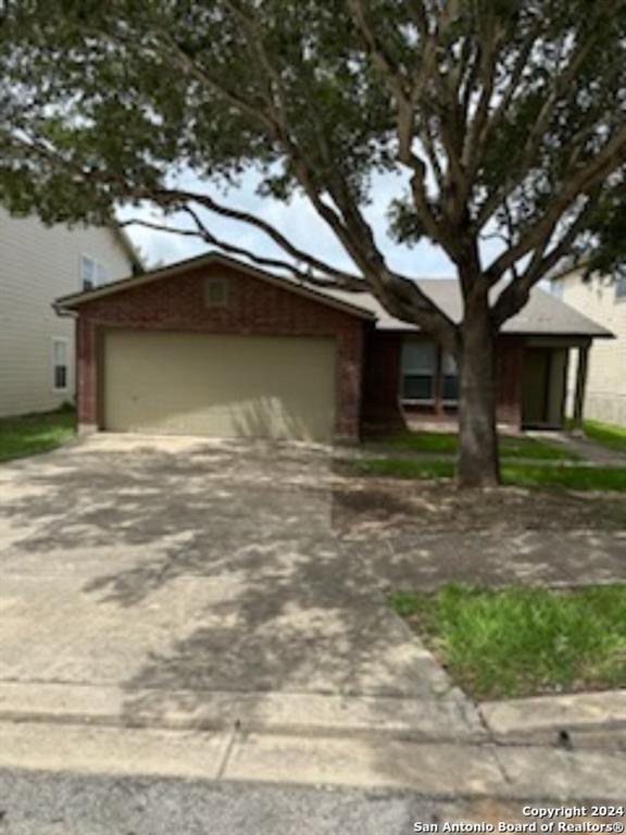 213 Gatewood Trce