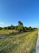 791 County Road 5017, Cleveland, TX, 77327