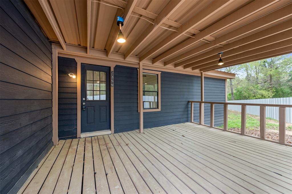 2359 Virginia Ave Ct