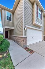 8022 Chasewood Drive Dr, Missouri City, TX 77489