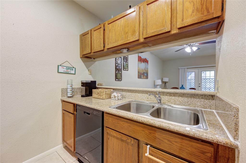 Photo #10: 24951506 Listing 