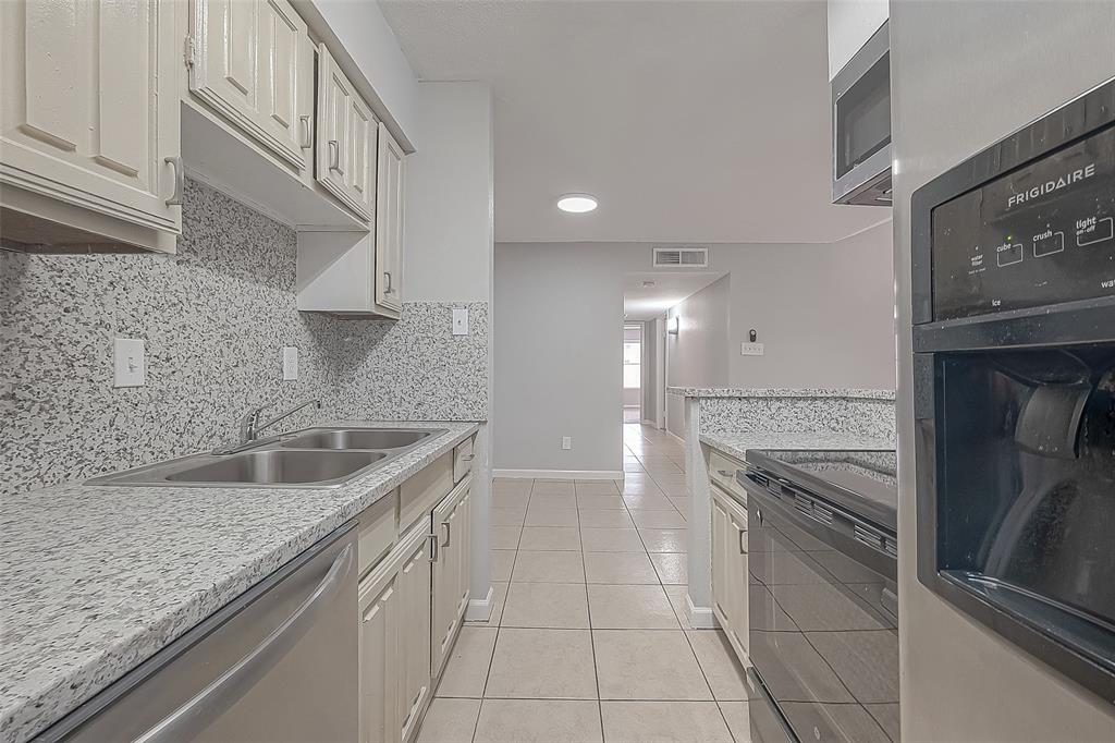 10202 Forum Park Dr Unit 14