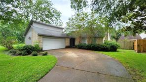 13319 Campos Dr, Houston, TX 77065