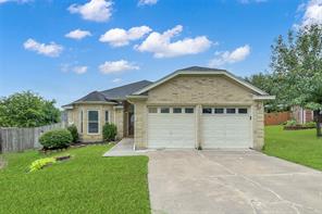10902 Stubby, Montgomery, TX, 77356