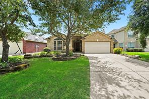 32411 Golden Oak Park Ln, Conroe, TX 77385