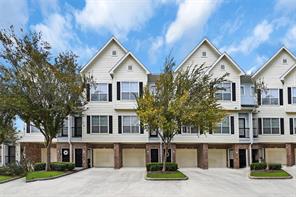 9200 Westheimer, Houston, TX, 77063