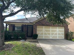 3539 Junction Bend Ln, Katy, TX 77494