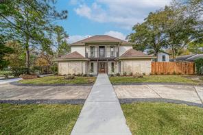 11018 Ella Lee Ln, Houston, TX 77042