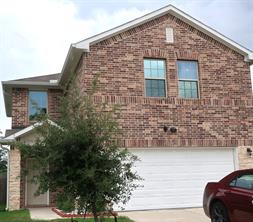 25529 Northpark Palm Dr, Porter, TX 77365