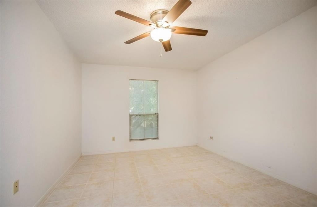 Photo #12: 80186964 Listing 