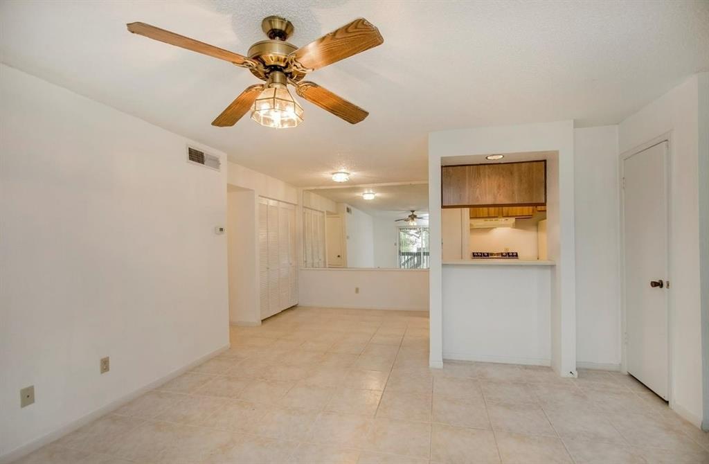 Photo #5: 80186964 Listing 