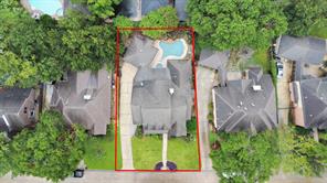 3534 Shady Village Dr, Houston, TX 77345