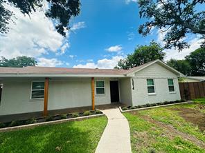 13614 Oakwood, Sugar Land, TX, 77498