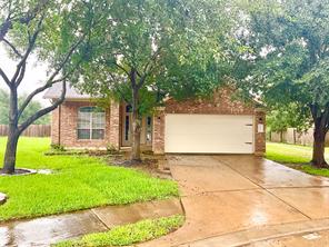 14634 Gervaise Dr, Cypress, TX 77429
