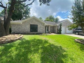 2306 Collingsfield Ct, Sugar Land, TX 77478