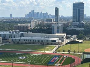 2929 Buffalo Speedway, Houston, TX, 77098