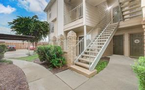 12550 Whittington Dr #407, Houston, TX 77077