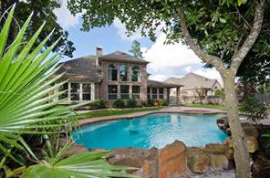 71 MATISSE MEADOW, The Woodlands, TX 77382