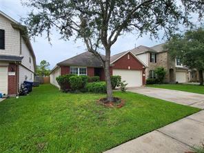 14111 Brayford Place Dr, Houston, TX 77014