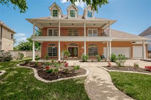 7627 Tiburon Trl, Sugar Land, TX 77479