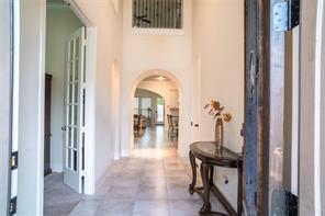 13109 Stoneleigh Terrace, Houston, TX, 77077