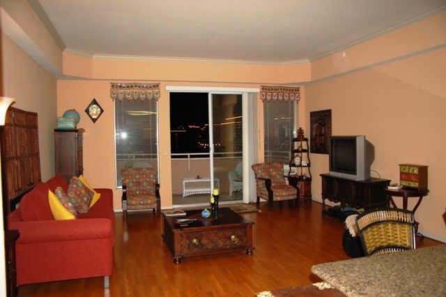 Photo #8: 54064190 Listing 