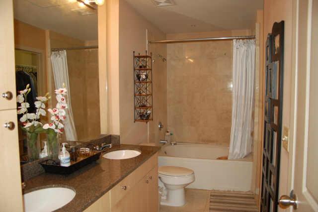 Photo #10: 54064190 Listing 