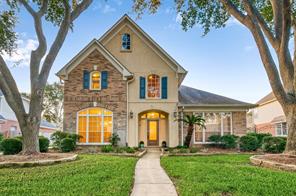 6627 Alicant Dr, Sugar Land, TX 77479