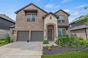 6019 Marsh Lake Ct, Katy, TX 77493