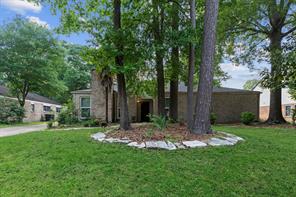 3119 Cascade Creek Dr, Houston, TX 77339