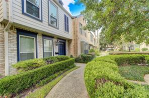 3816 Lake St, Houston, TX 77098