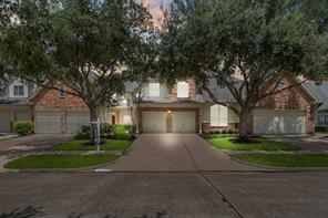 2039 Grand Ter, Sugar Land, TX 77479