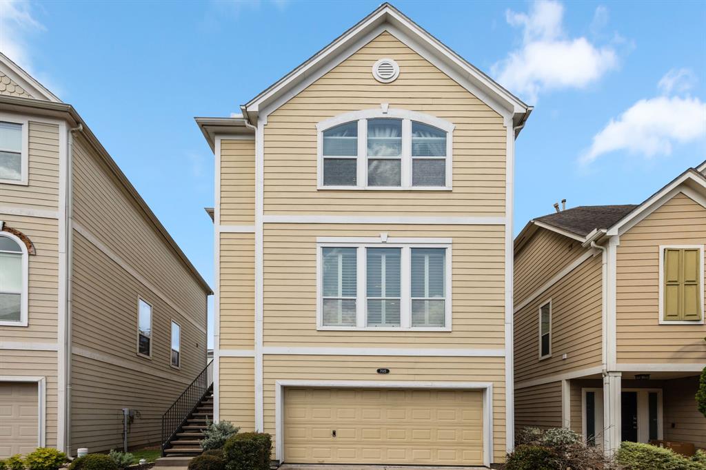 7015 Plum Creek Trl Ln  