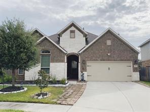 7742 Candlelight Park Ln, Spring, TX 77379
