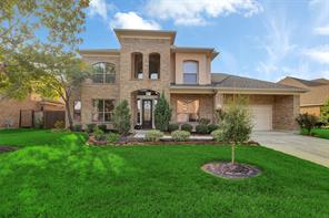 25207 Summer Chase Dr, Spring, TX 77389