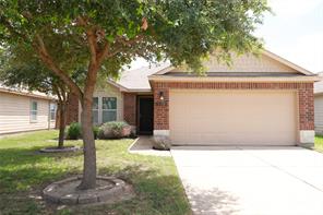 5310 Nero Lake Dr, Katy, TX 77449