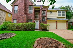 16414 Elmwood Point Ln, Sugar Land, TX 77498