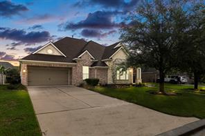 6710 W Titan Springs Dr, Spring, TX 77389